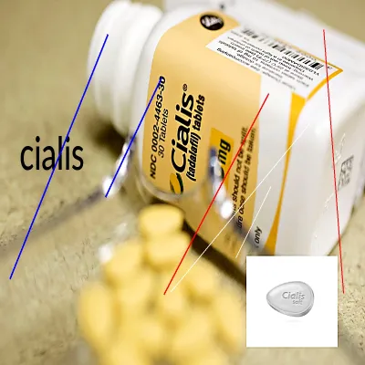 Forum acheter cialis 20mg